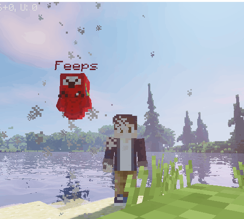 skyland3