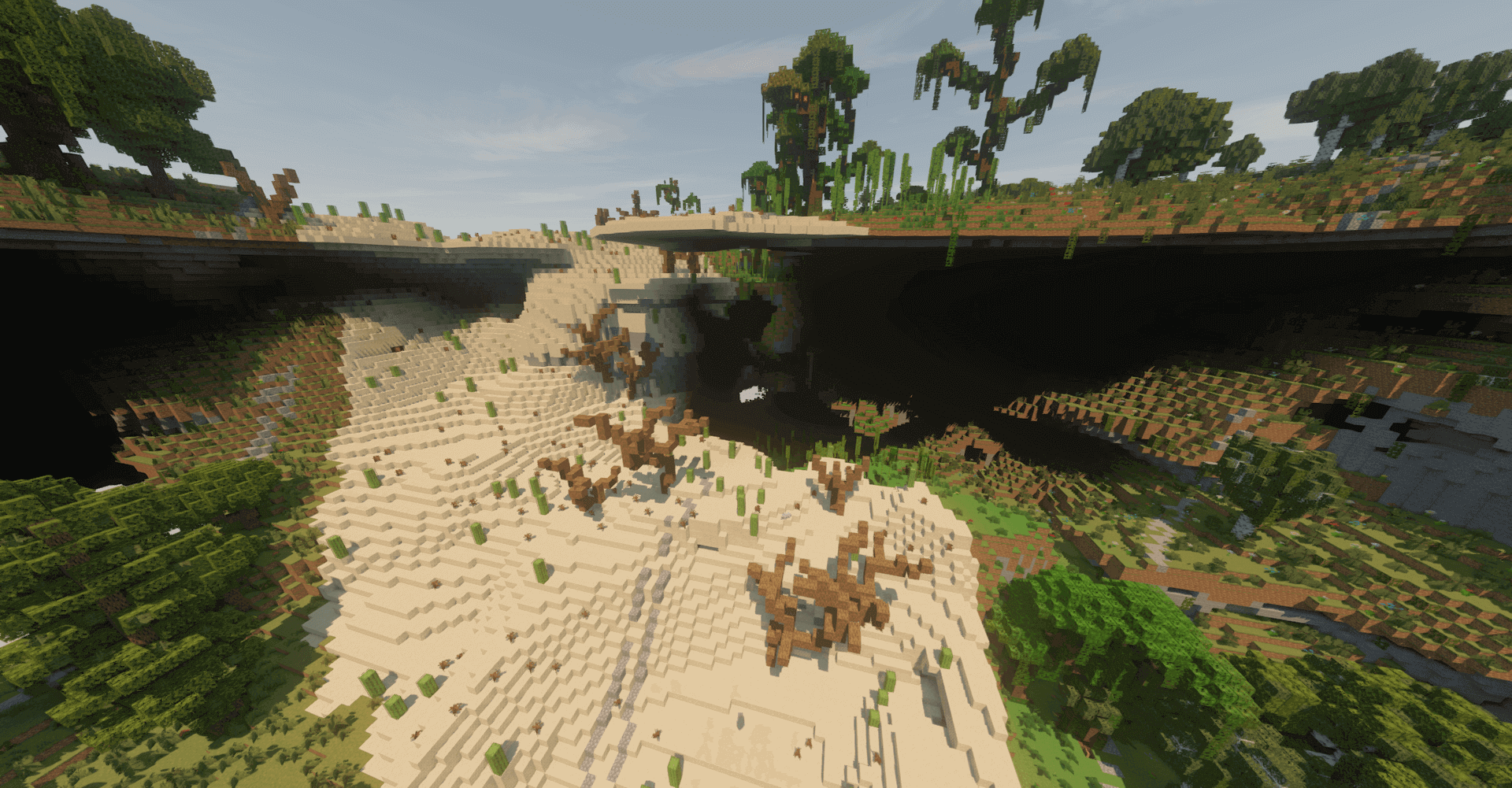skyland