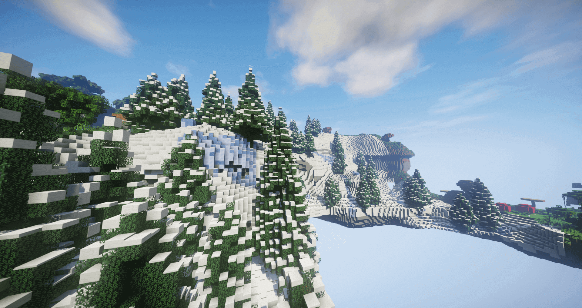 skyland3